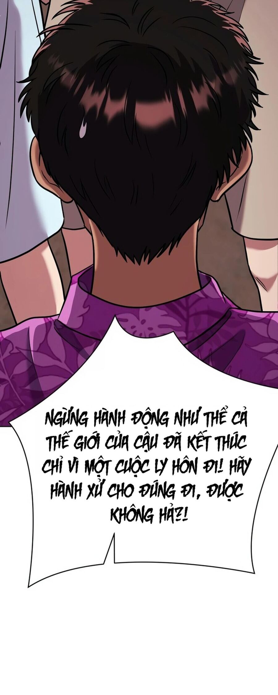 Nhân Viên Thực Tập Kim Cheolsu - chap29 - Trang 45